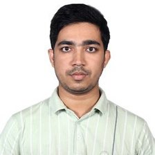 Engr. Ahsan Habib