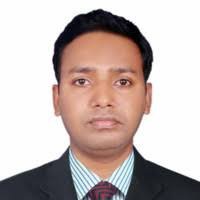 Imran Hossain