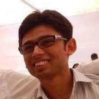 Rafiq Hasan