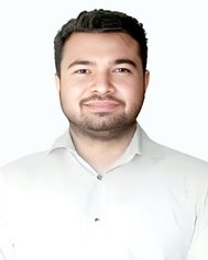 Rashedul Islam