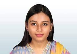 Sadia Karim