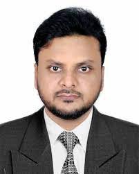 Shadman Chowdhury