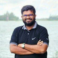 Shafqat Rahman