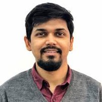Tanvir Ahmed